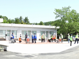 代表写真