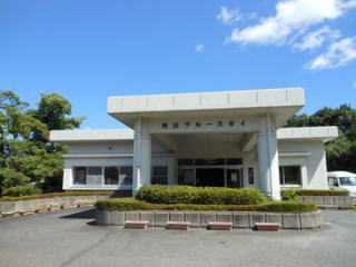 代表写真